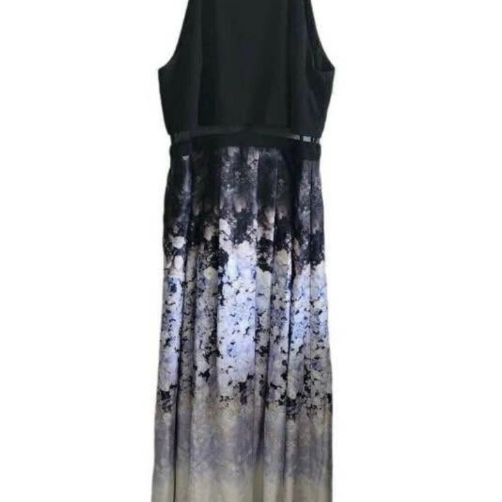 Prom dress - Picture 2 of 3